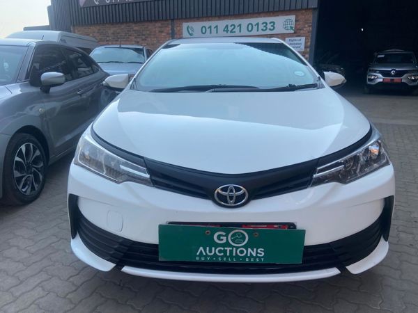 ~/upload/Lots/154910/AdditionalPhotos/yq7f5lsogjctq/WhatsApp Image 2025-09-02 at 16.17.38_8e44ff77_t600x450.jpg